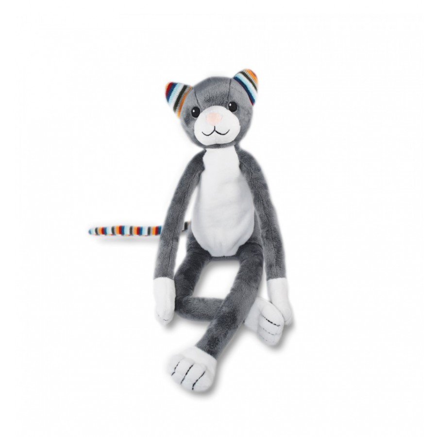 ZAZU - PLUSZOWA LAMPKA NOCNA KATIE - Esy Floresy 