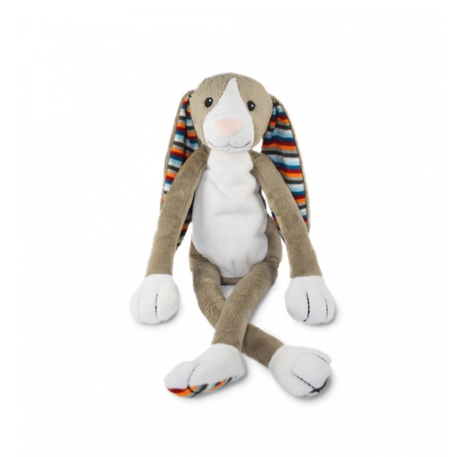 ZAZU - PLUSZOWA LAMPKA NOCNA BO - Esy Floresy 