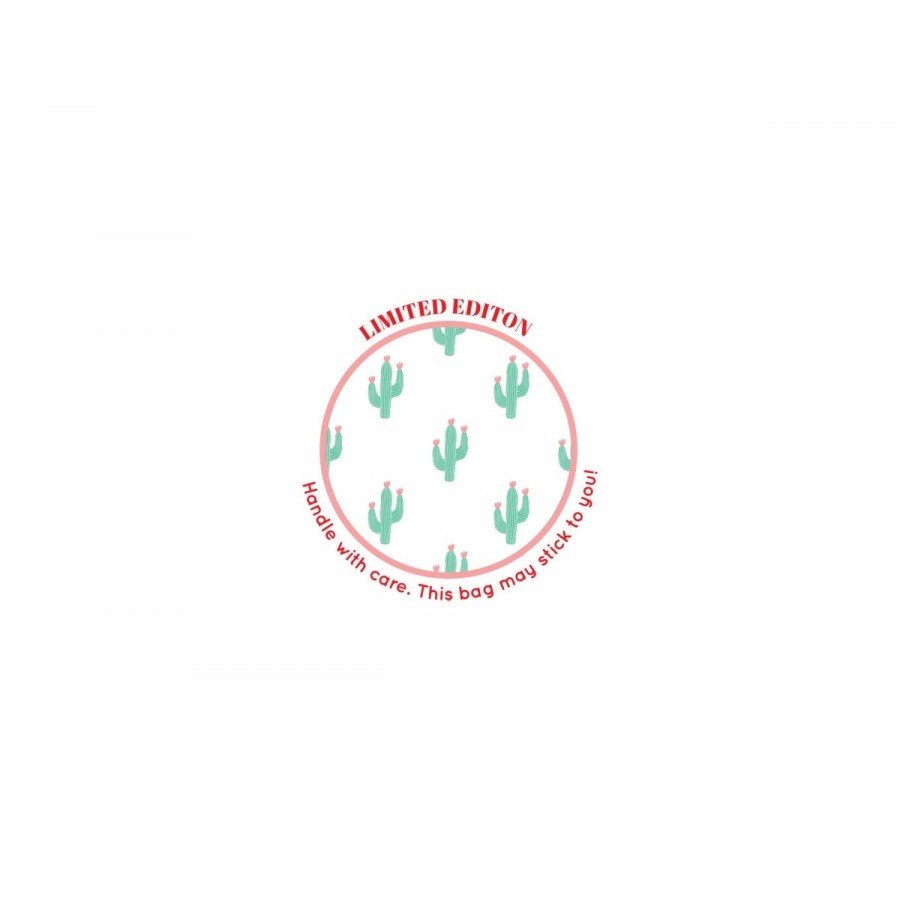 Play&Go Worek kaktus - Esy Floresy 