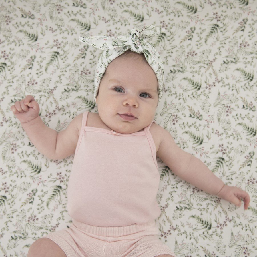 La Millou - Trójkątna chusta Navaho Arrows - Esy Floresy 