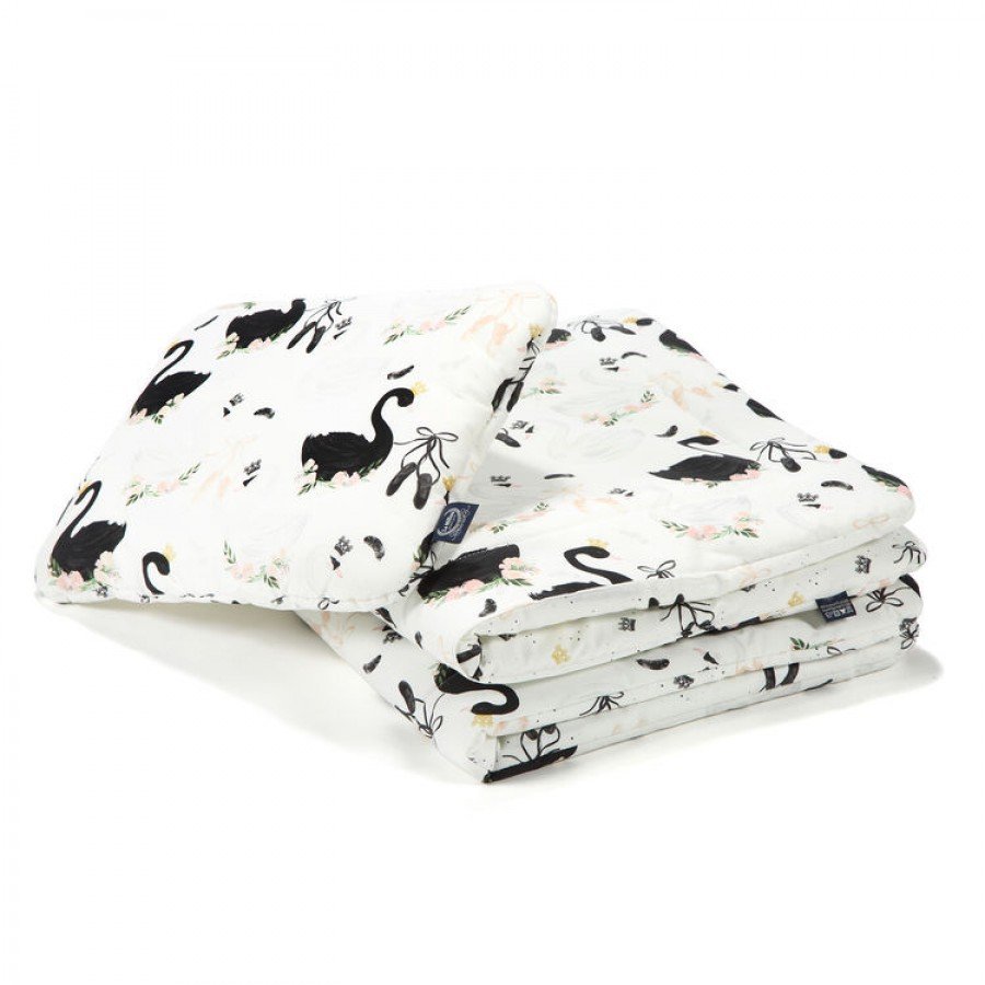 La Millou - Komplet Pościeli 