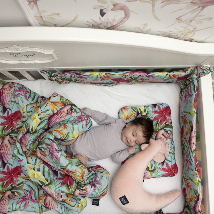 La Millou - Komplet Pościeli 