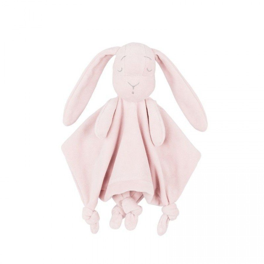 Effiki - Doudou Effiki - Różowy Tuluś - Esy Floresy 