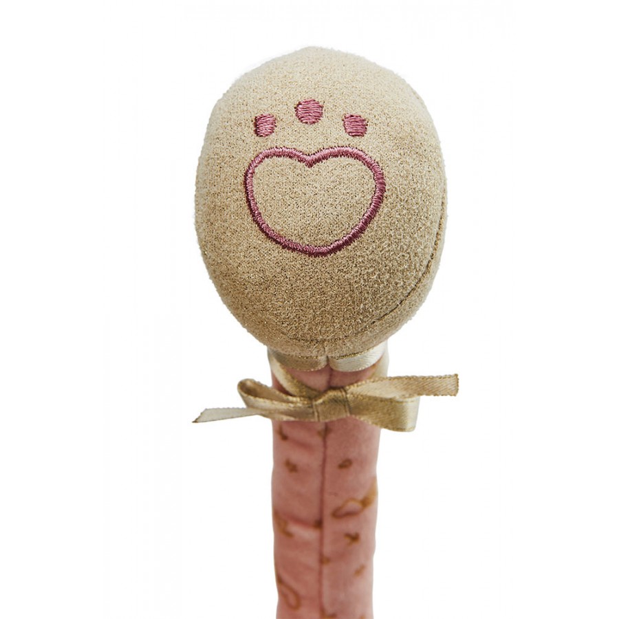 Kaloo Lisica Roxia 35 cm w pudełku kolekcja Les Kalines - Esy Floresy 