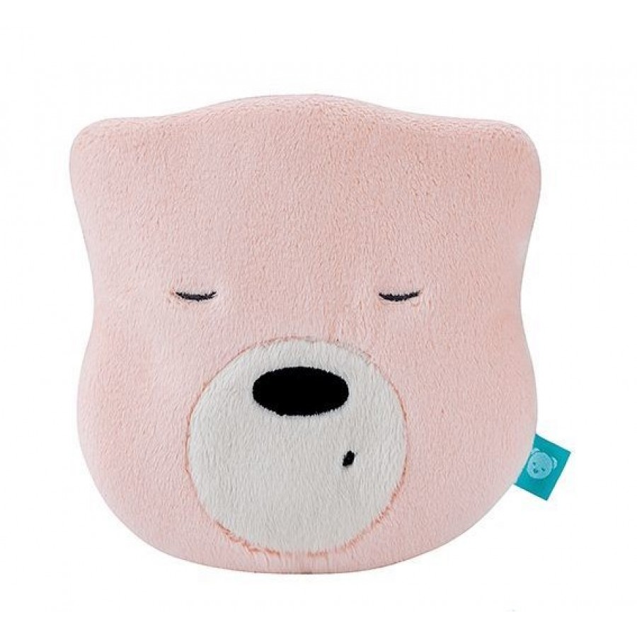 Szumiś mini różowy - Esy Floresy 