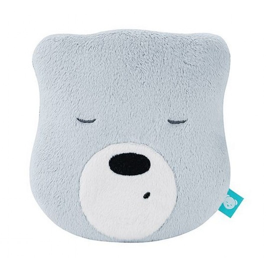  Szumiś Mini szary - Esy Floresy 