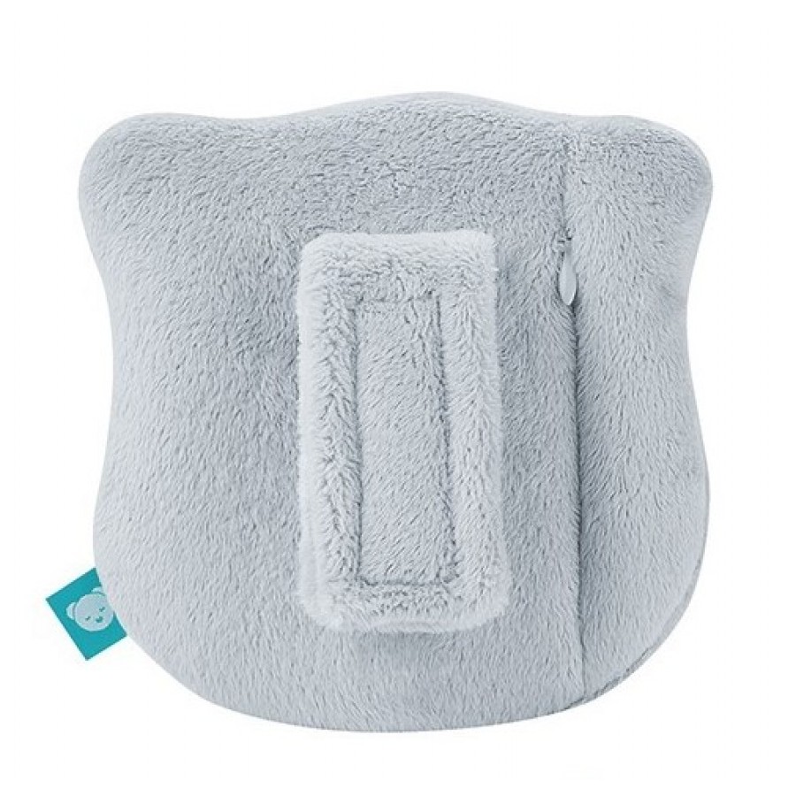  Szumiś Mini szary - Esy Floresy 