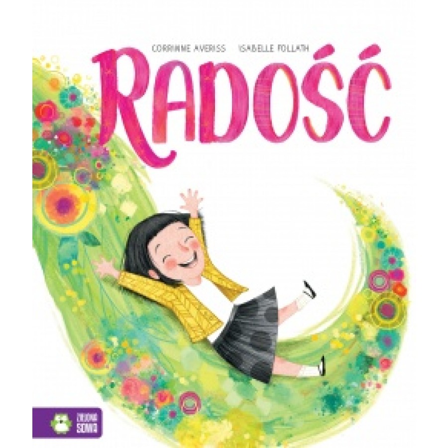 Radość  - Esy Floresy 