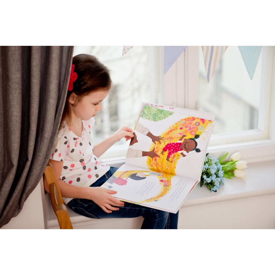 Radość  - Esy Floresy 