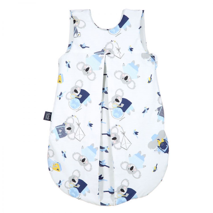 La Millou - Sleeping Bag 