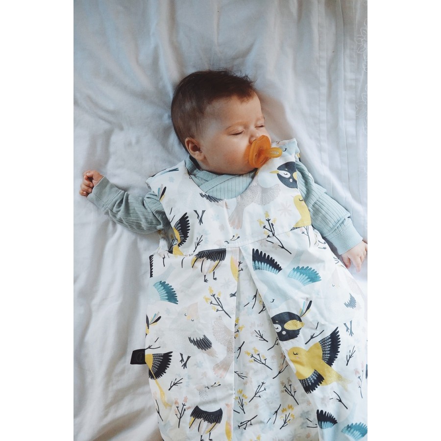 La Millou - Sleeping Bag 