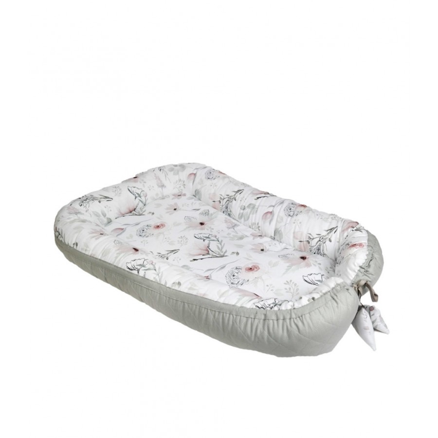 Muz Pony - Mognolia - kokon niemowlęcy . - Esy Floresy 