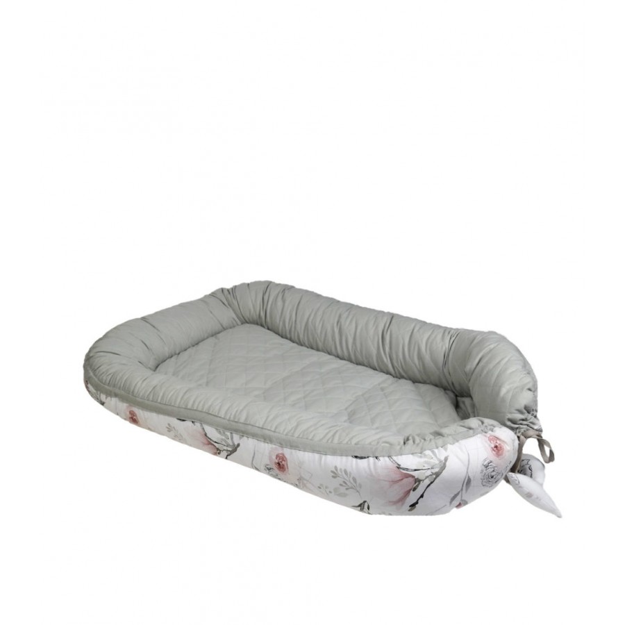 Muz Pony - Mognolia - kokon niemowlęcy . - Esy Floresy 