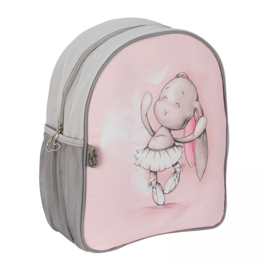 Effiki - Plecak Baletnica - Esy Floresy 