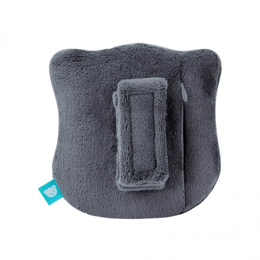 Szumiś Mini grafitowy mechanizm szumiący . - Esy Floresy 