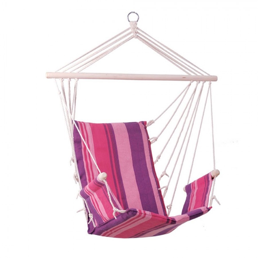 Amazonas - Huśtawka Palau candy  - Esy Floresy 