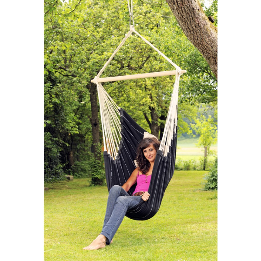 Amazonas- Huśtawka Brasil Acerola  - Esy Floresy 