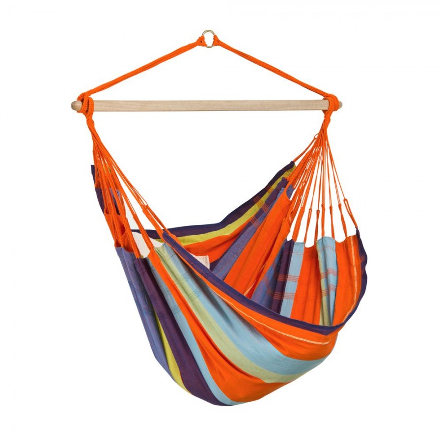 Amazonas - Huśtawka Bogota Mandarina  - Esy Floresy 