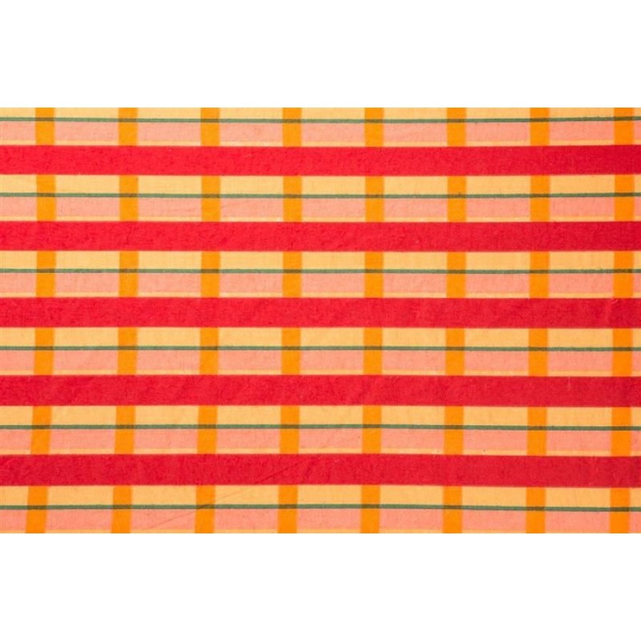 Amazonas - Koc plażowy/piknikowy MOLLY  - Esy Floresy 