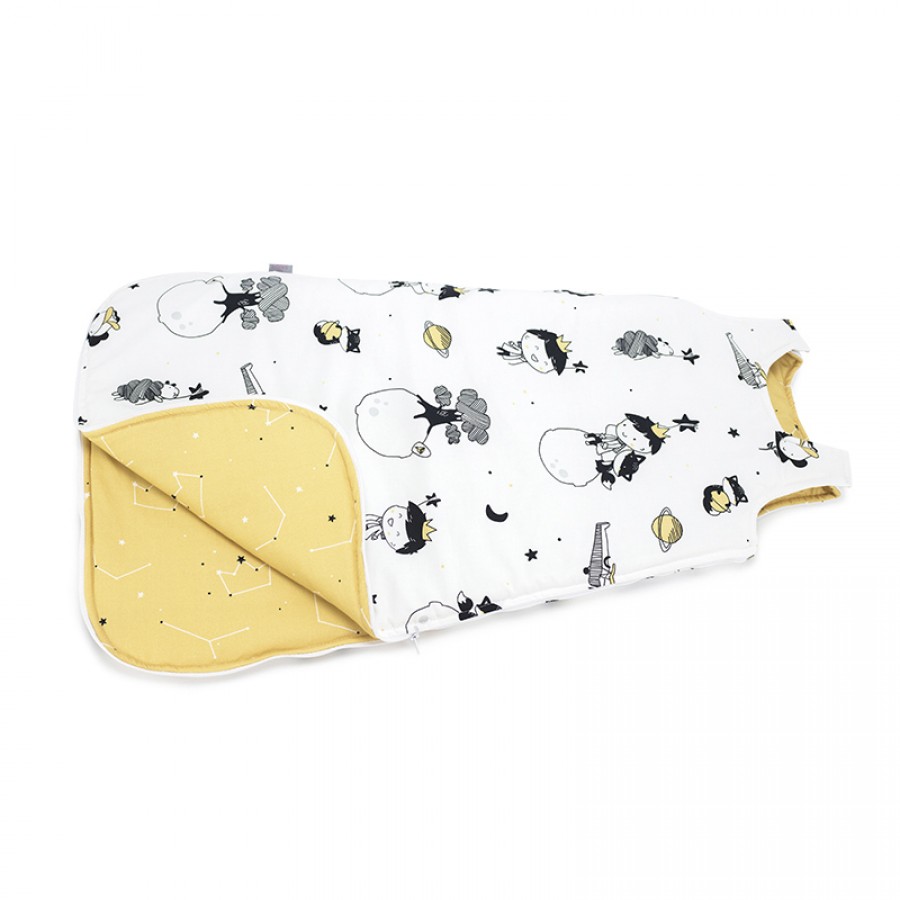 Makaszka - Śpiworek 