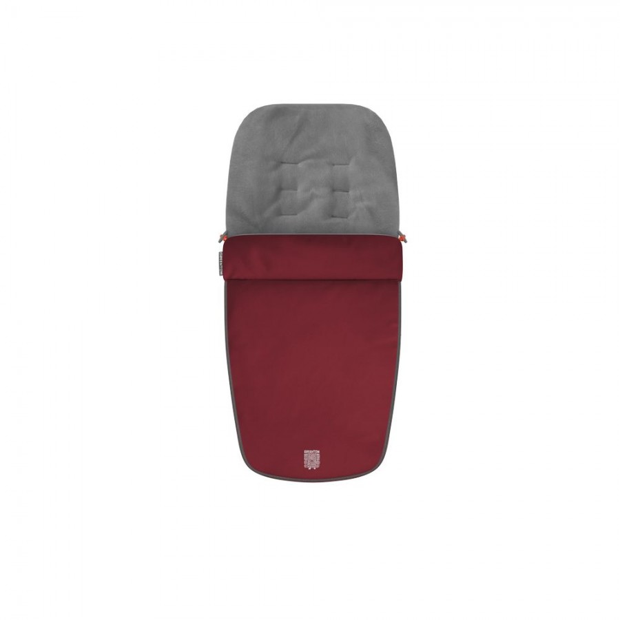 Greentom - śpiworek cherry - Esy Floresy 