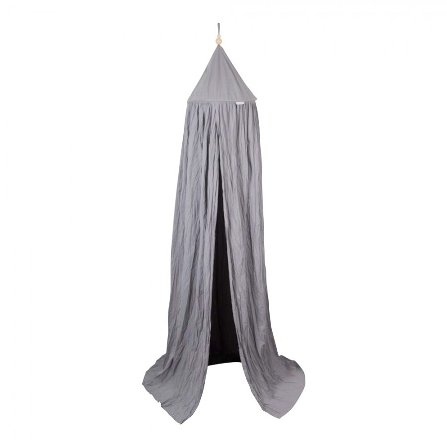 Filibabba - Baldachim Grey - Esy Floresy 