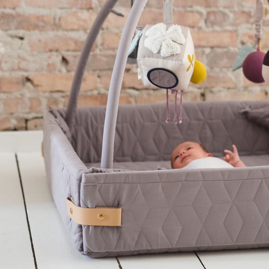 Filibabba - Kostka sensoryczna Forest - Esy Floresy 