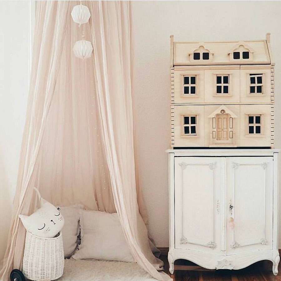 Filibabba - Balon 10 cm Plum - Esy Floresy 