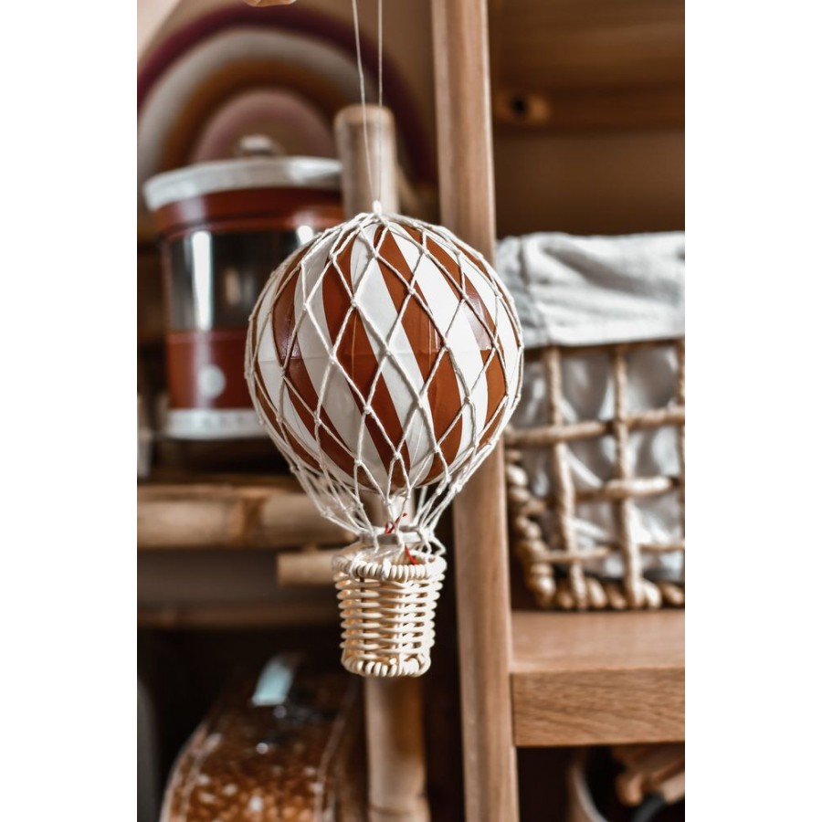 Filibabba - Balon 10 cm Rust - Esy Floresy 