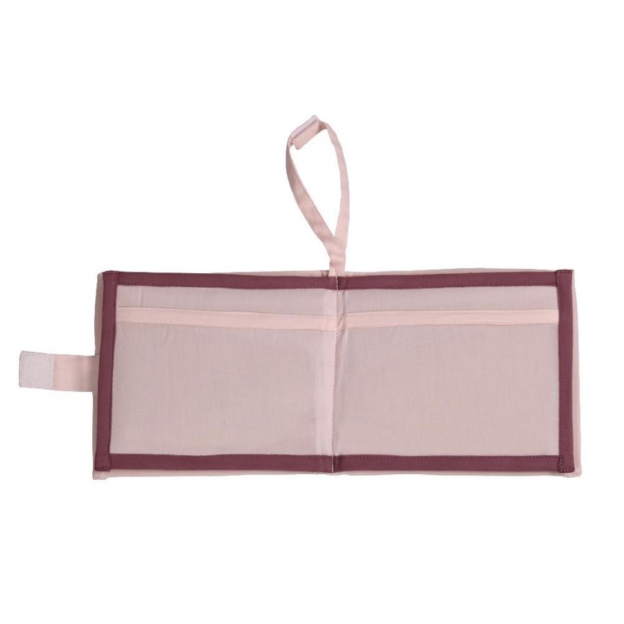 Filibabba - Książeczka Memory Rose - Esy Floresy 