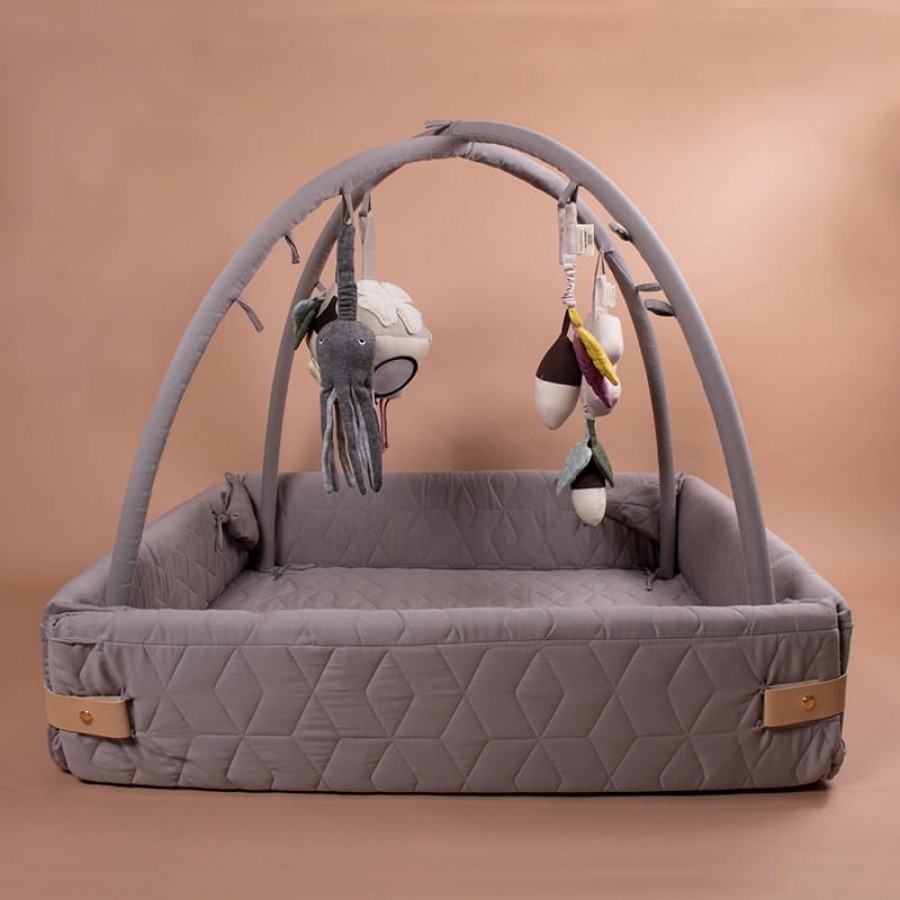 Filibabba - Pozytywka Liść Plum - Esy Floresy 