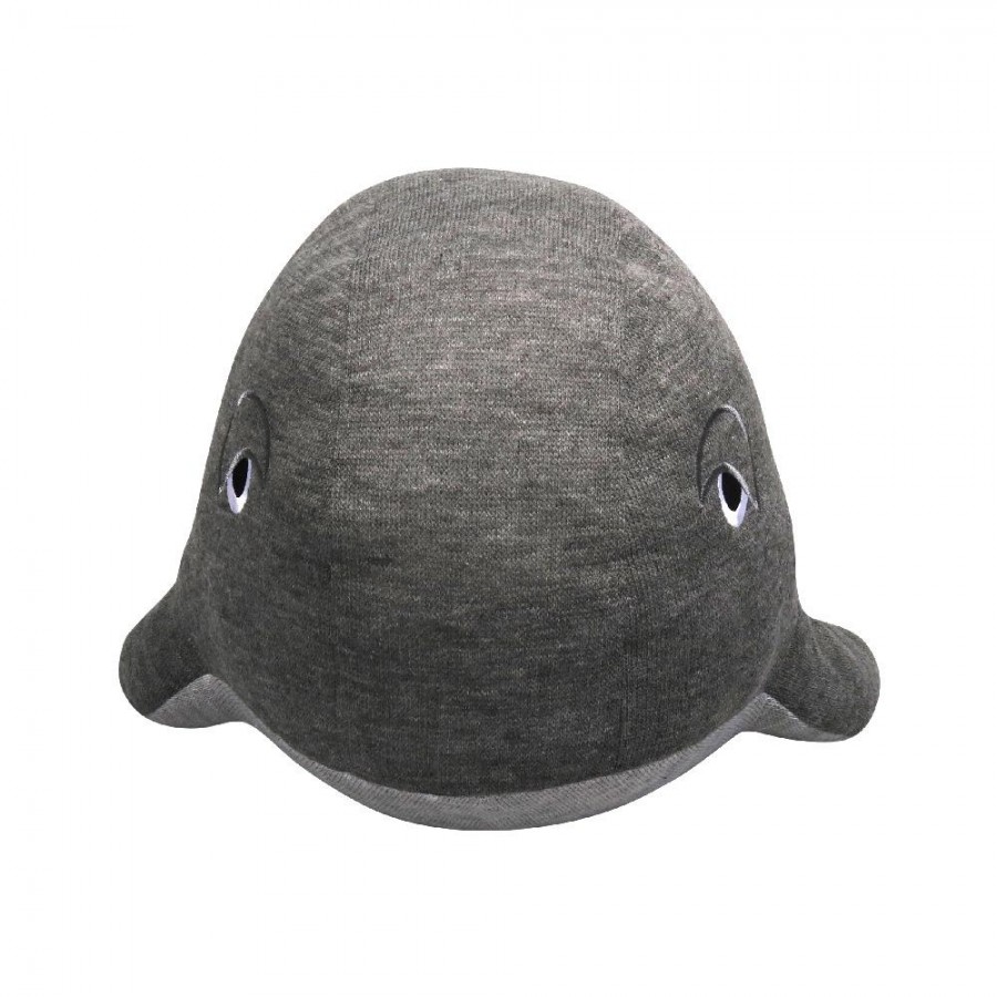 Filibabba - Przytulanka Wieloryb 60cm - Esy Floresy 