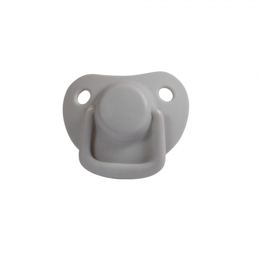 Filibabba - Smoczki 2 szt. 0m+ Cloud - Esy Floresy 