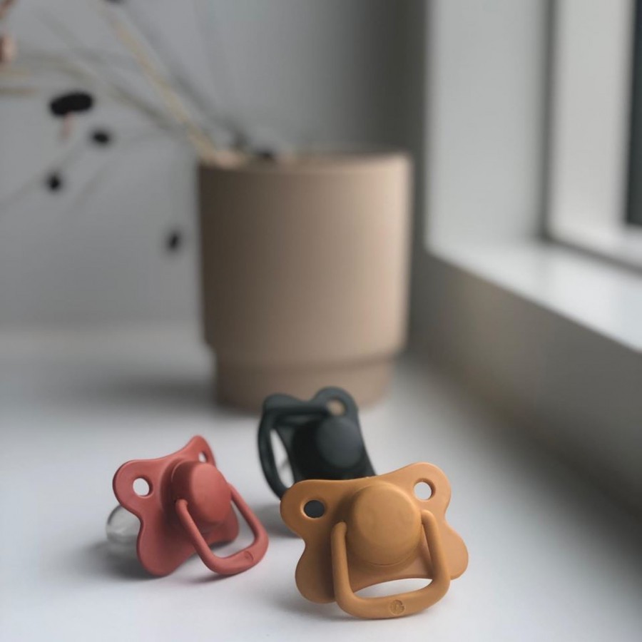 Filibabba - Smoczki 2 szt. 6m+ Cloud - Esy Floresy 