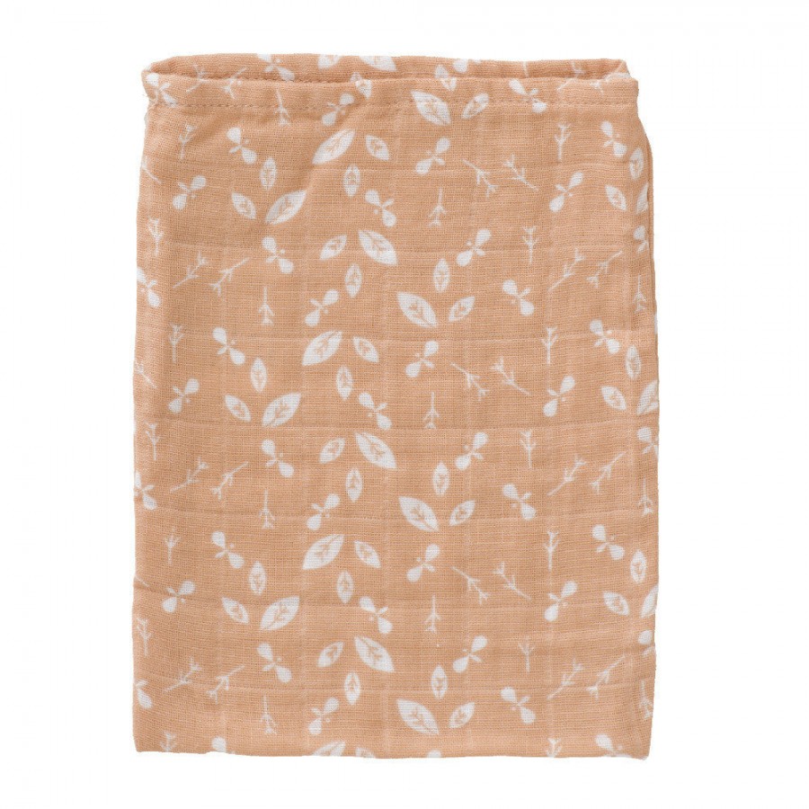 Fresk - Myjki zestaw 3 szt. Forest Ash rose - Esy Floresy 