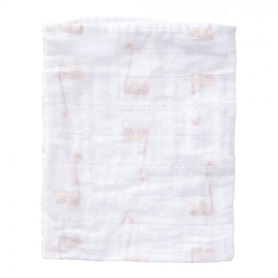 Fresk - Myjki zestaw 3 szt. Łabędź - Esy Floresy 