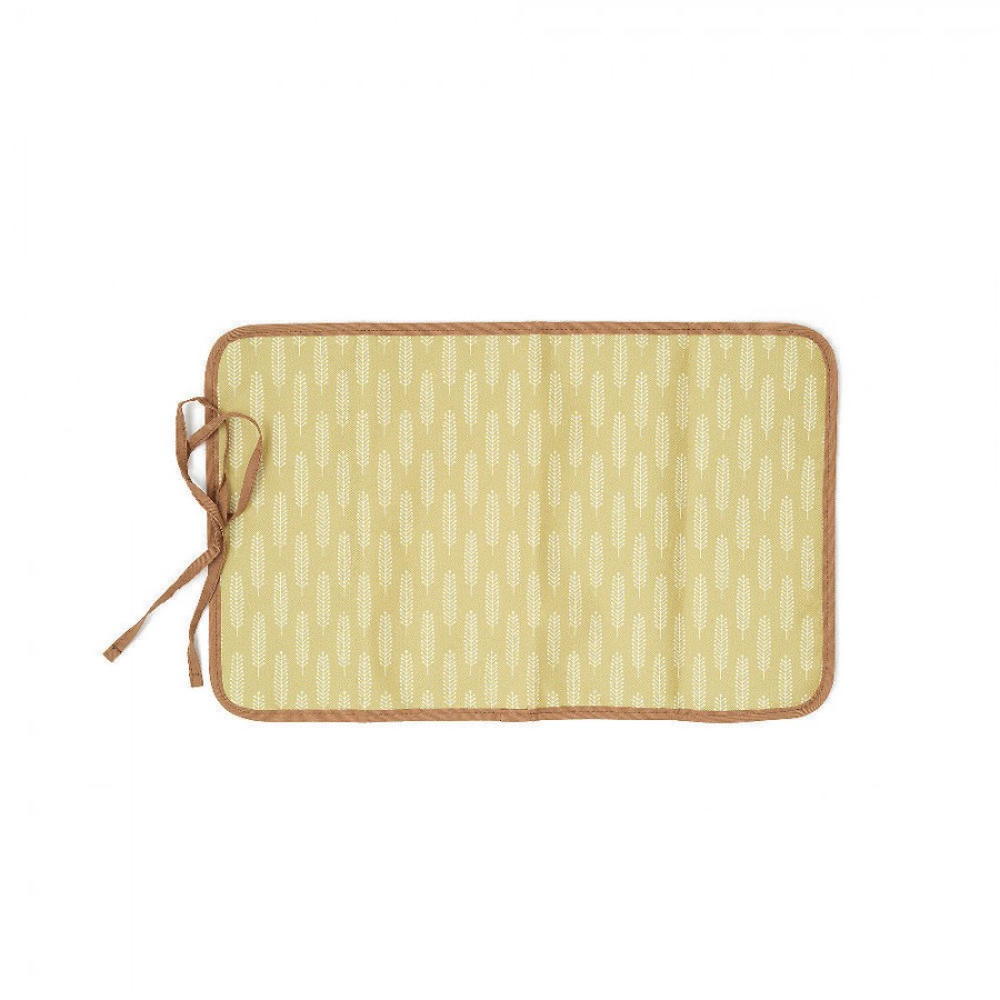 Fresk - Przewijak Kłos - Esy Floresy 