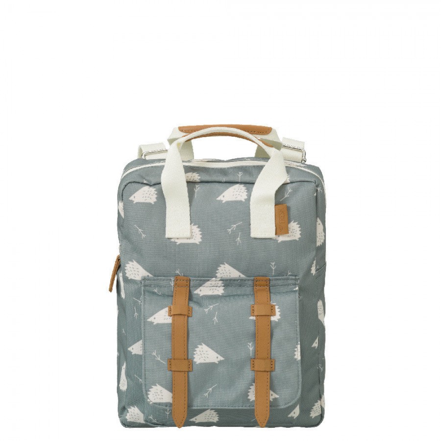 Fresk - Plecak Jeż - Esy Floresy 