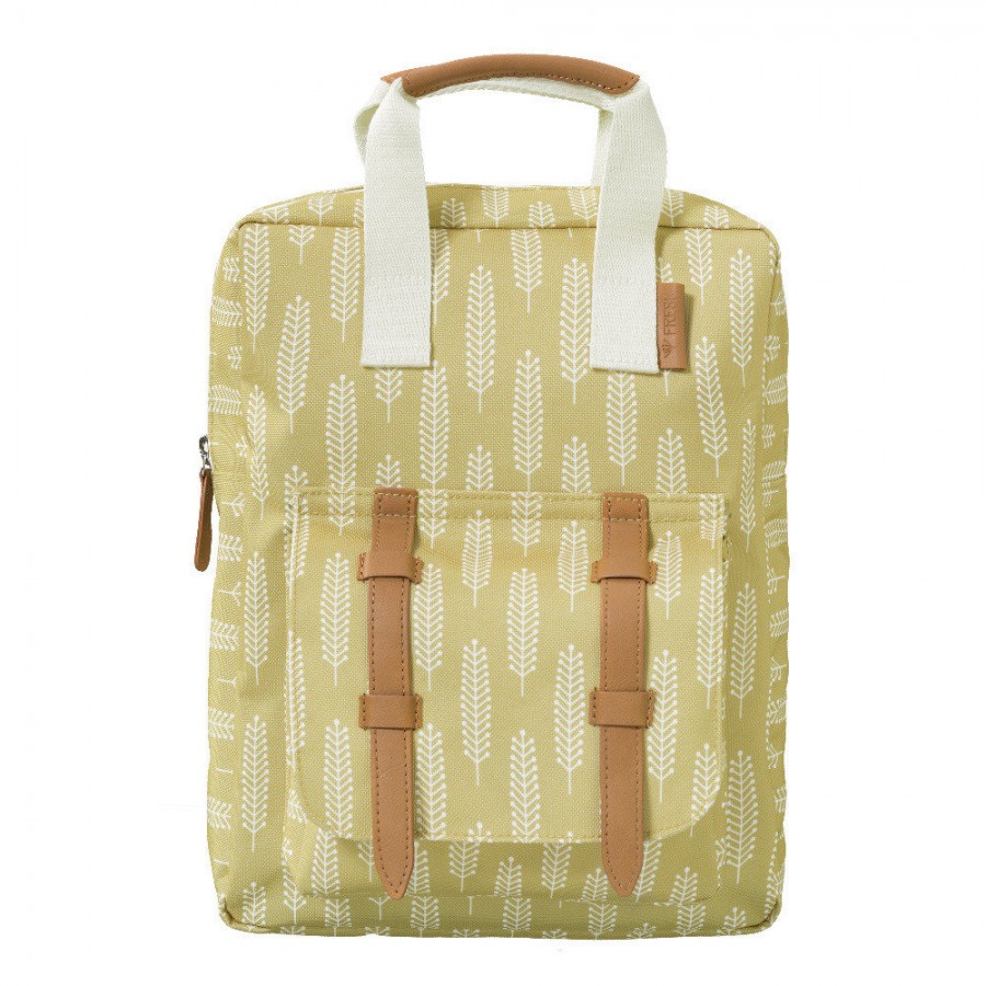 Fresk - Plecak Kłos - Esy Floresy 