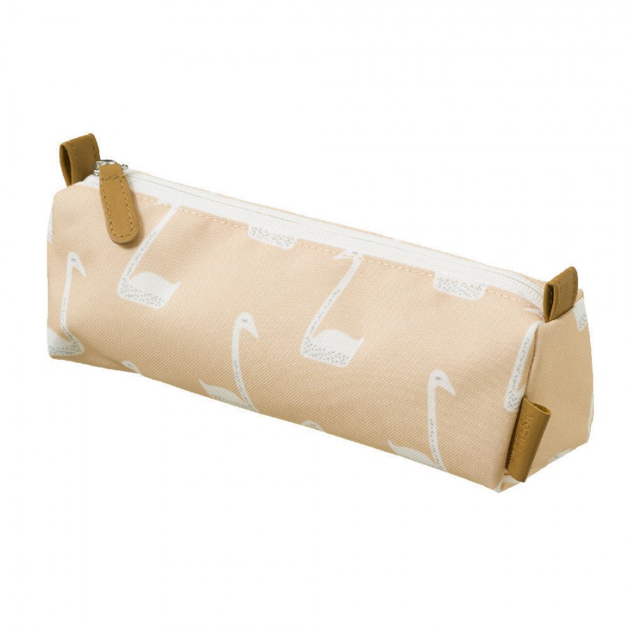 Fresk - Piórnik Łabędź - Esy Floresy 