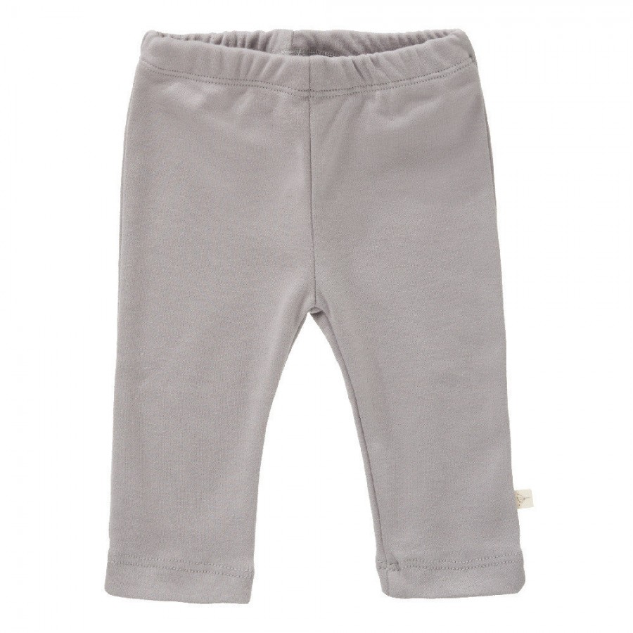Fresk - Spodenki bawełniane 3-6 miesięcy Grey - Esy Floresy 