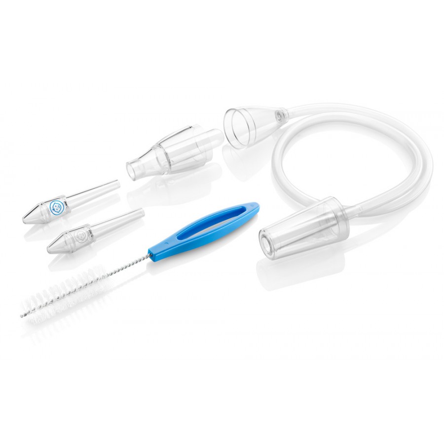 Katarek Plus - Aspirator kataru - Esy Floresy 