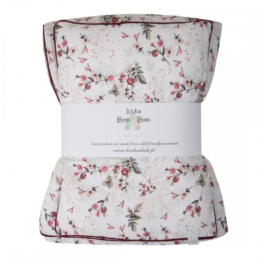 Bon Bon Kids - Komplet Rosie S - Esy Floresy 