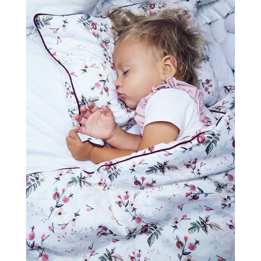 Bon Bon Kids - Komplet Rosie S - Esy Floresy 