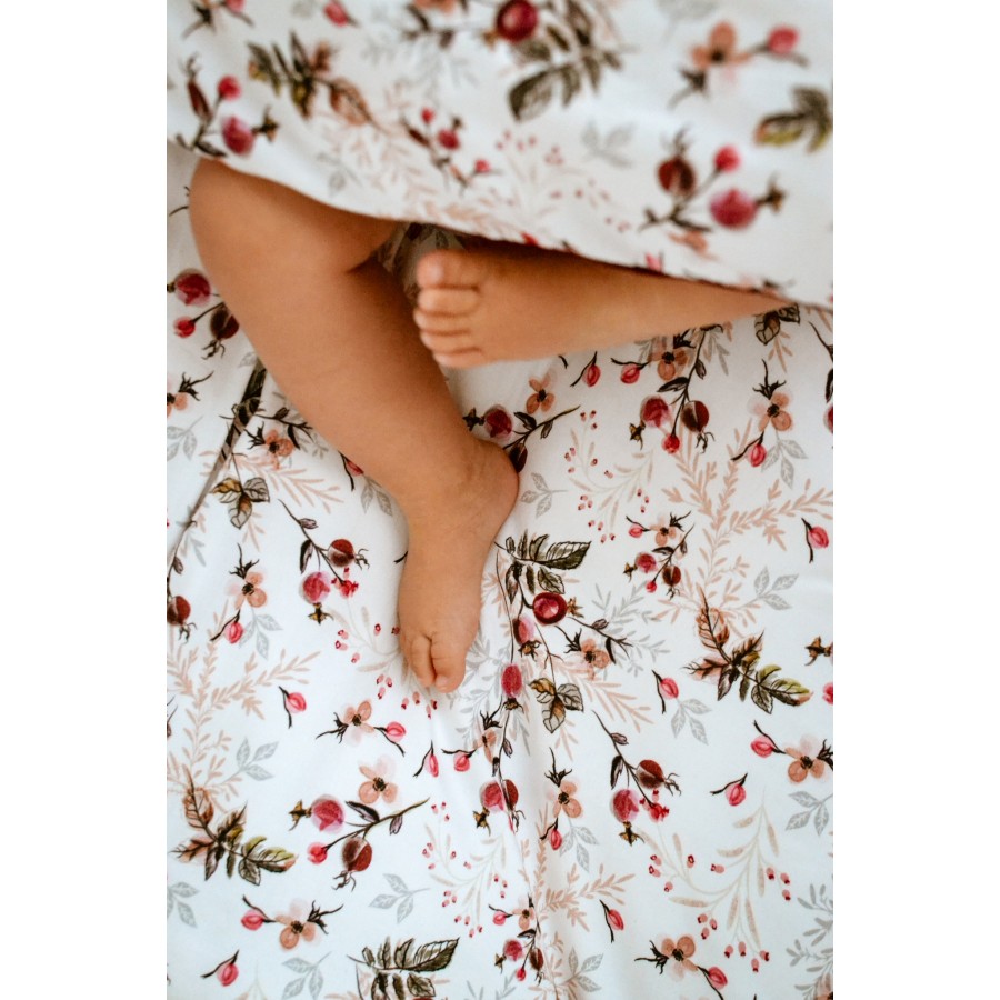 Bon Bon Kids - Komplet Rosie S - Esy Floresy 