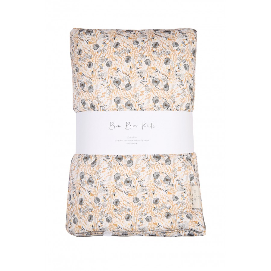 Bon Bon Kids - Komplet Bali - Esy Floresy 