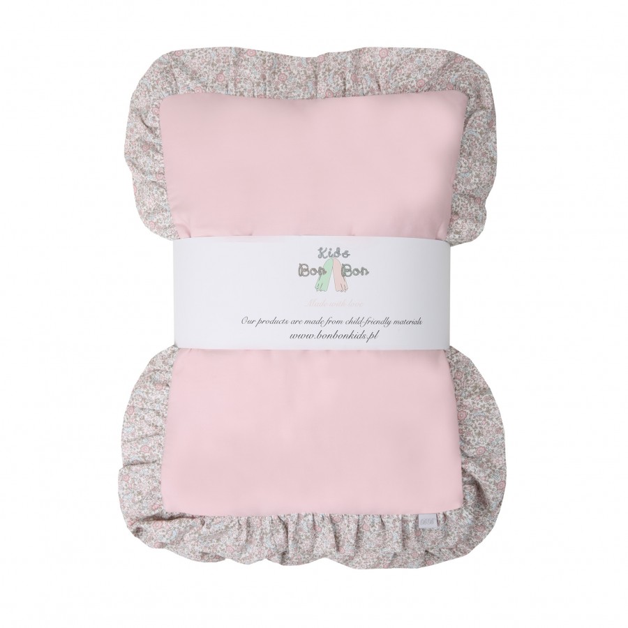 Bon Bon Kids - Komplet Meadow M - Esy Floresy 