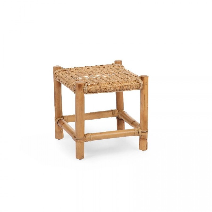 Childhome - Krzesełko rattanowe Canné - Esy Floresy 