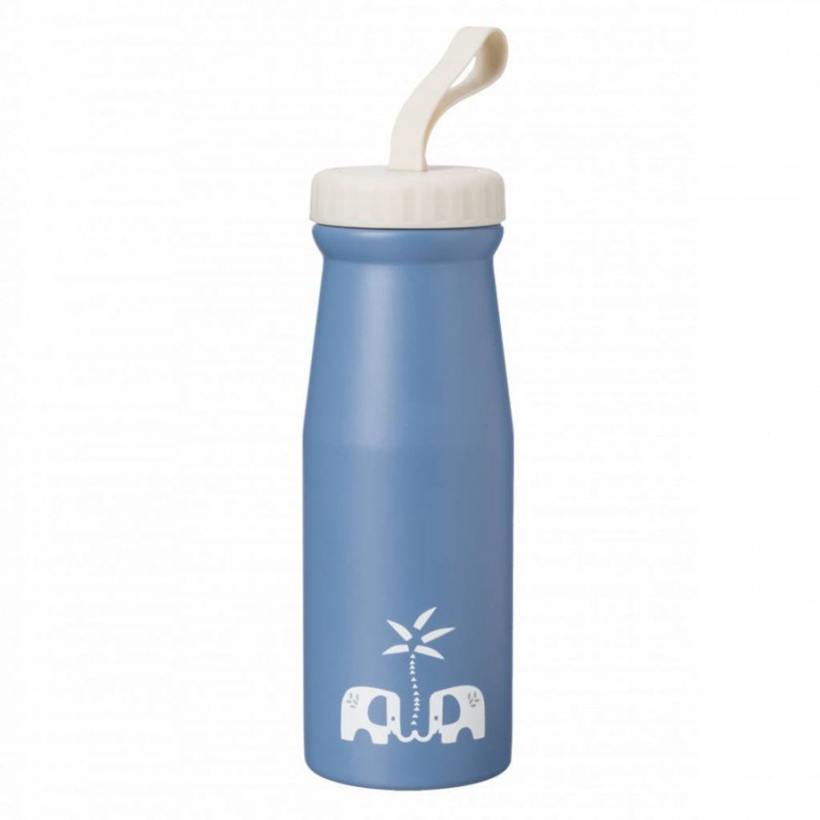 Fresk - Termos 380 ml Żyrafa - Esy Floresy 