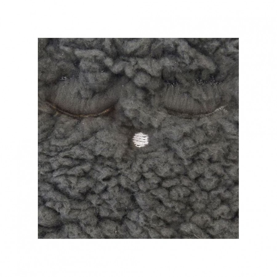 Lodger - Przytulanka Miś S Szary - Esy Floresy 